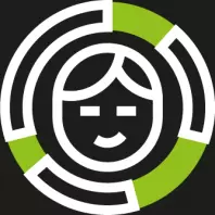 Podpora